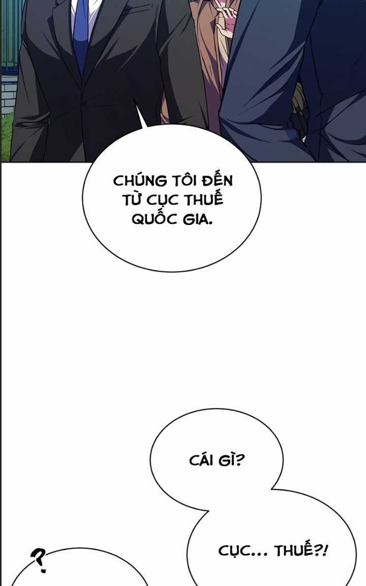 Thuế Trừng Giả - Chapter 47 - Trang 26