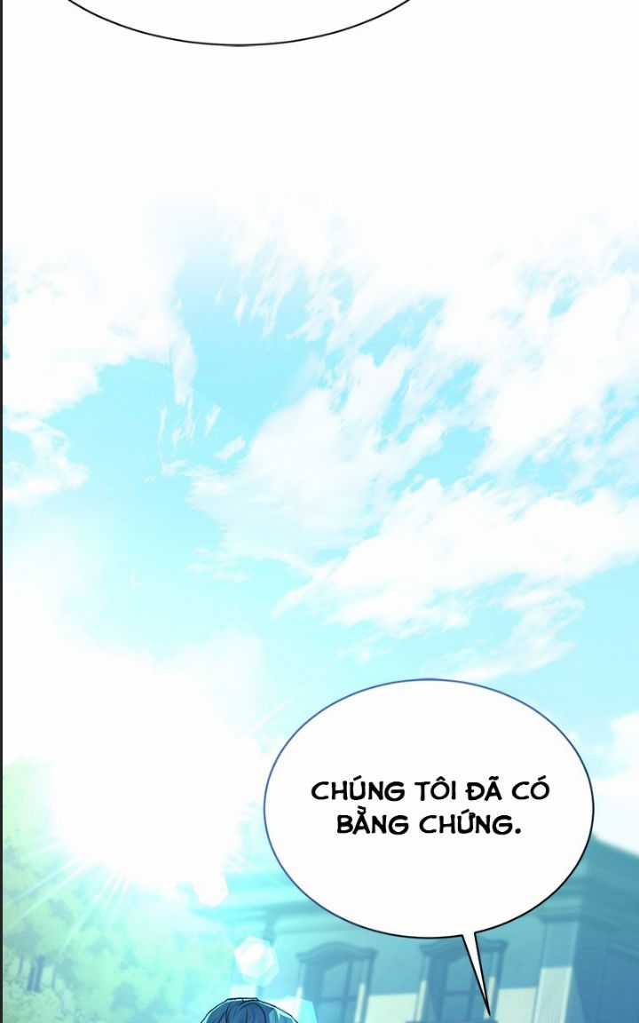 Thuế Trừng Giả - Chapter 47 - Trang 28