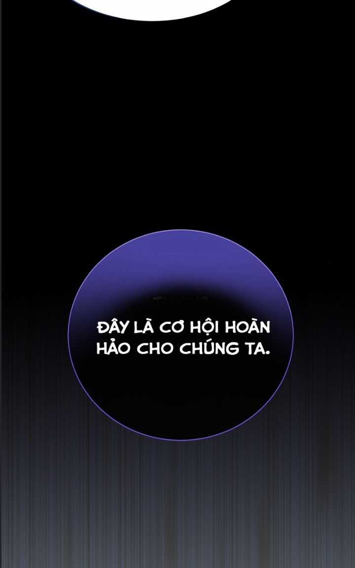 Thuế Trừng Giả - Chapter 47 - Trang 30