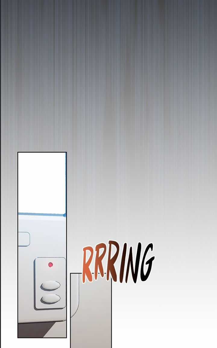 Thuế Trừng Giả - Chapter 47 - Trang 31