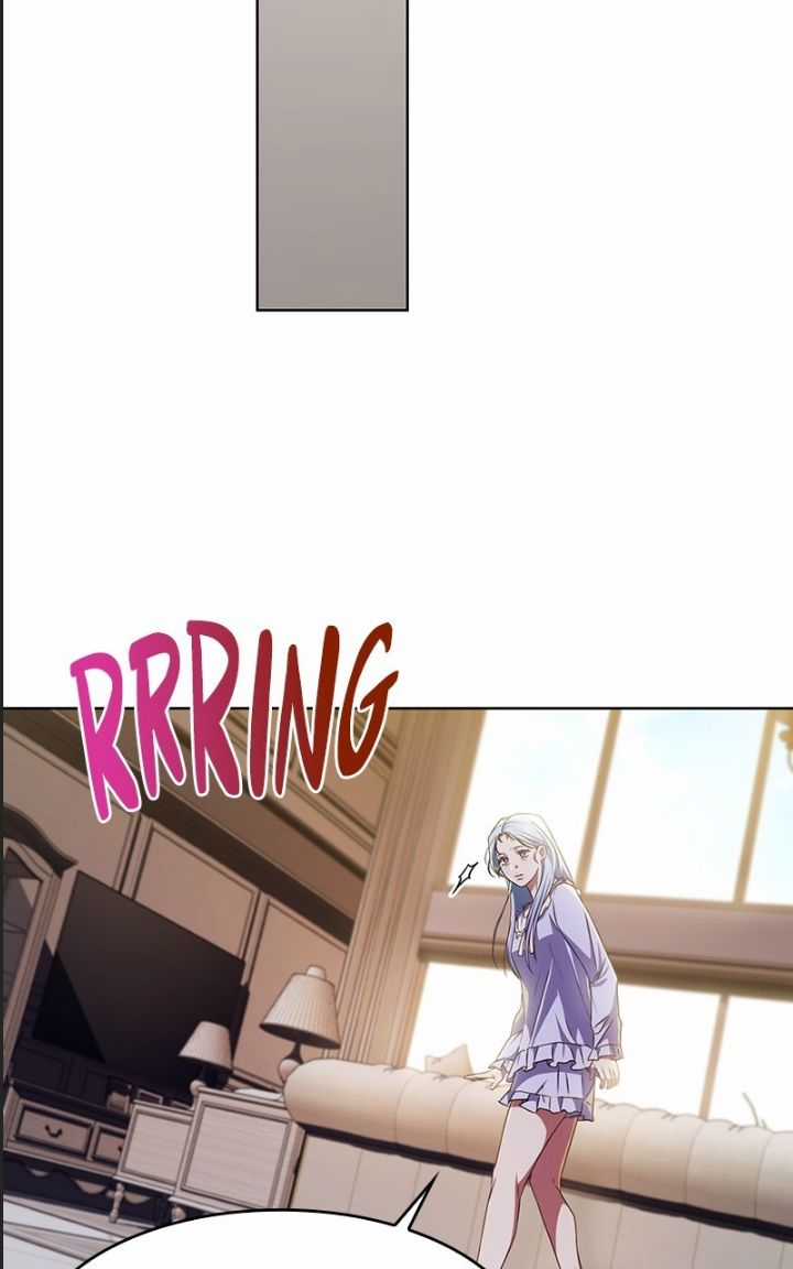 Thuế Trừng Giả - Chapter 47 - Trang 32