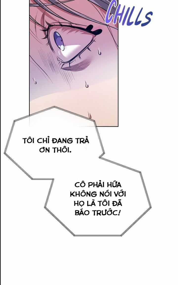 Thuế Trừng Giả - Chapter 47 - Trang 35