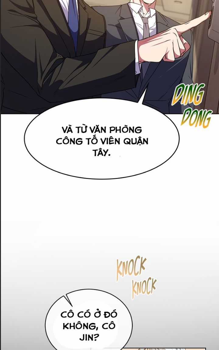 Thuế Trừng Giả - Chapter 47 - Trang 37