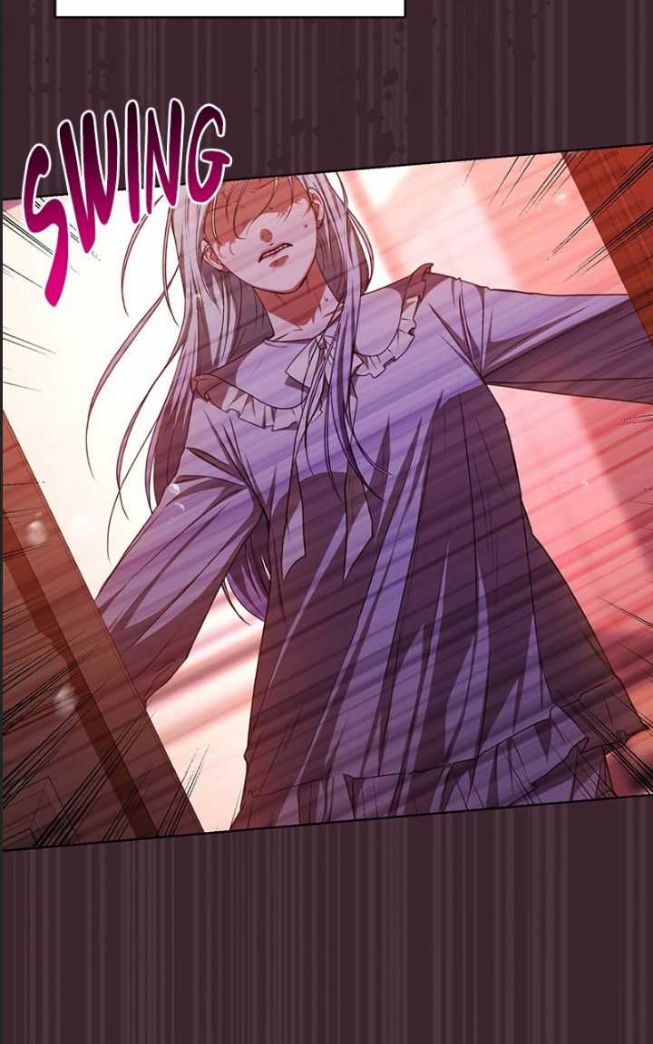 Thuế Trừng Giả - Chapter 47 - Trang 40