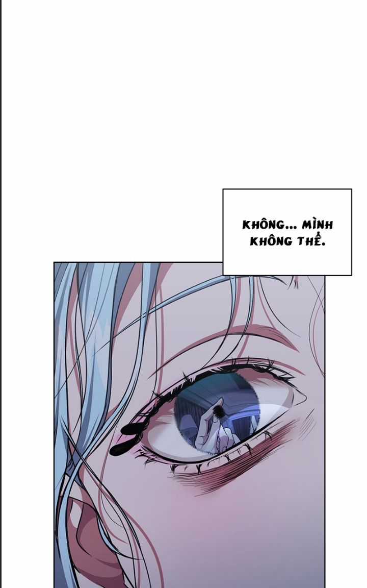 Thuế Trừng Giả - Chapter 47 - Trang 5