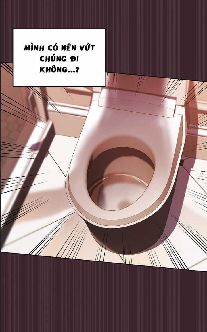 Thuế Trừng Giả - Chapter 47 - Trang 41