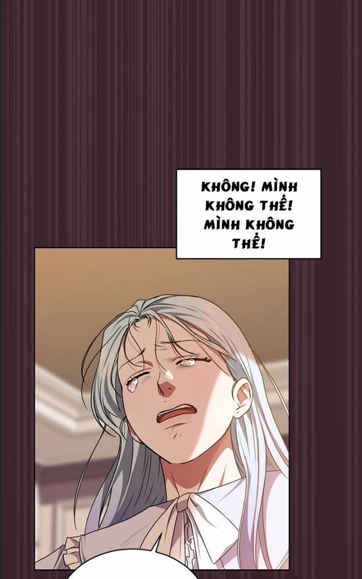 Thuế Trừng Giả - Chapter 47 - Trang 42