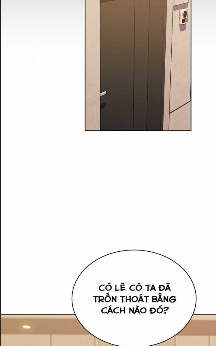 Thuế Trừng Giả - Chapter 47 - Trang 44