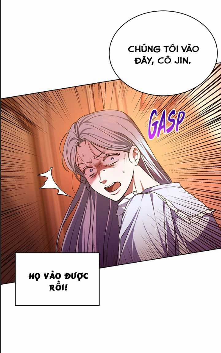 Thuế Trừng Giả - Chapter 47 - Trang 49
