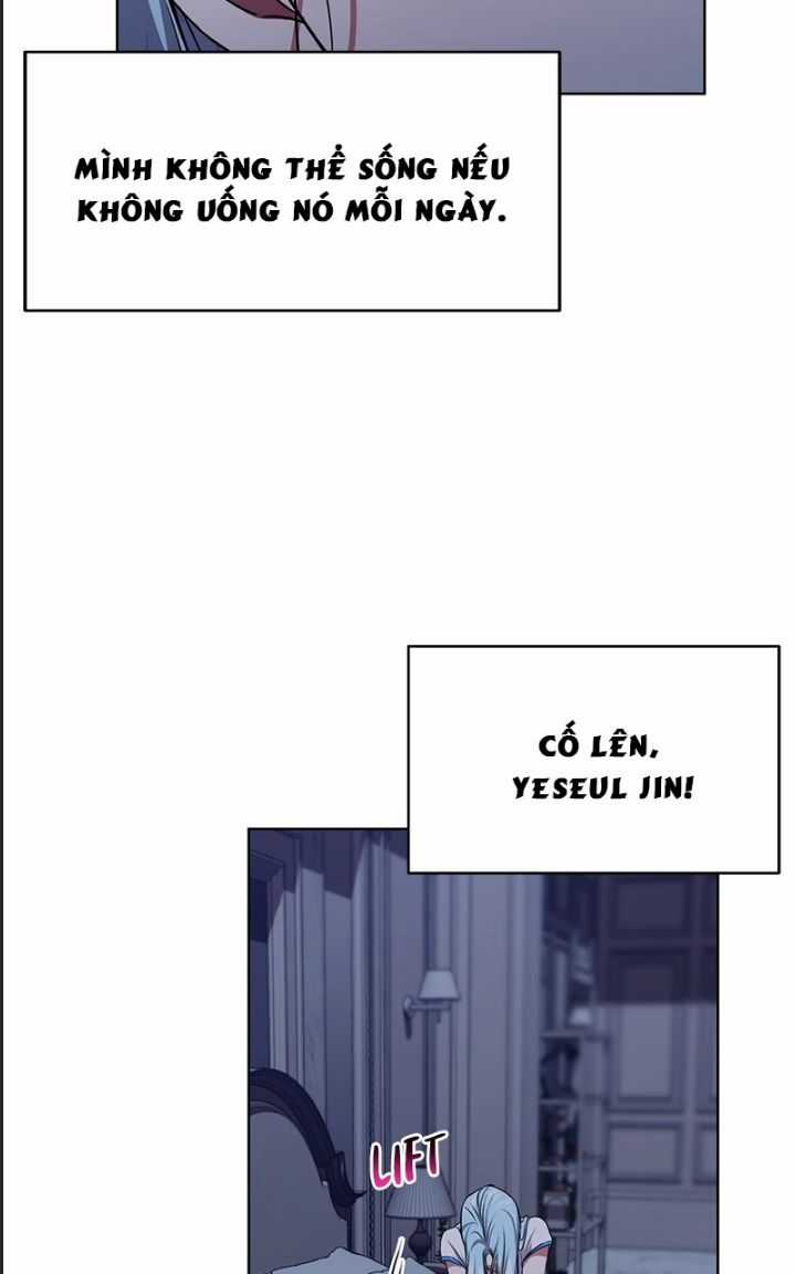 Thuế Trừng Giả - Chapter 47 - Trang 6