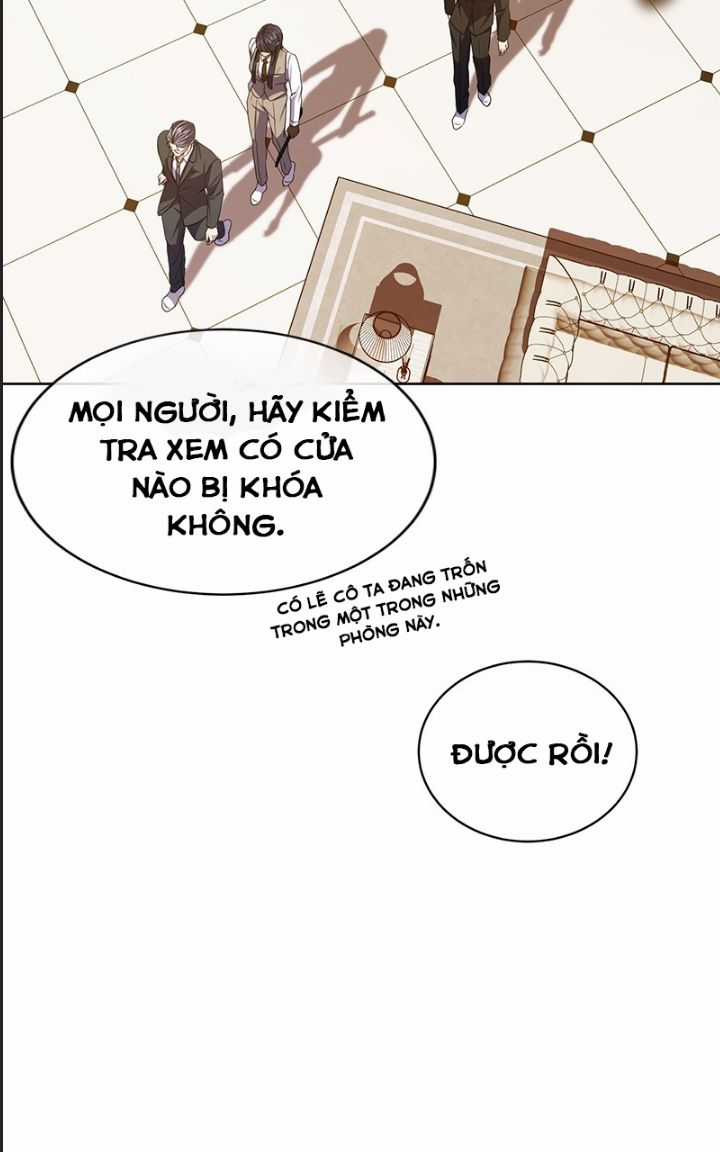 Thuế Trừng Giả - Chapter 47 - Trang 52