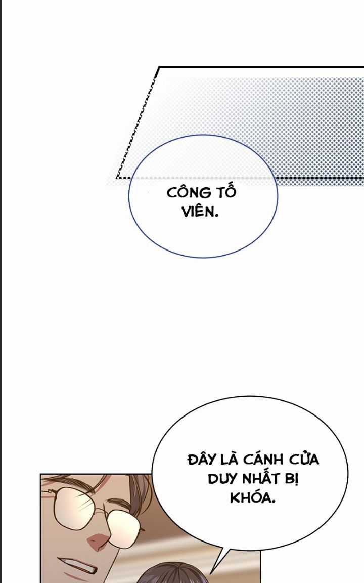 Thuế Trừng Giả - Chapter 47 - Trang 53