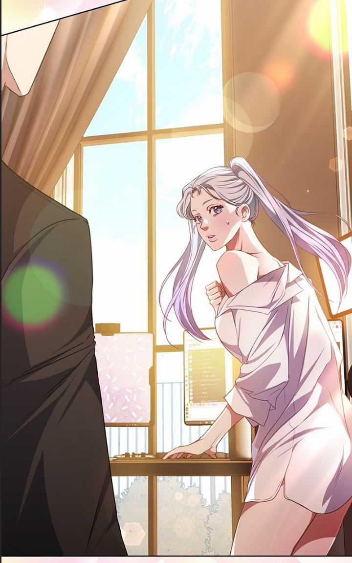 Thuế Trừng Giả - Chapter 47 - Trang 57