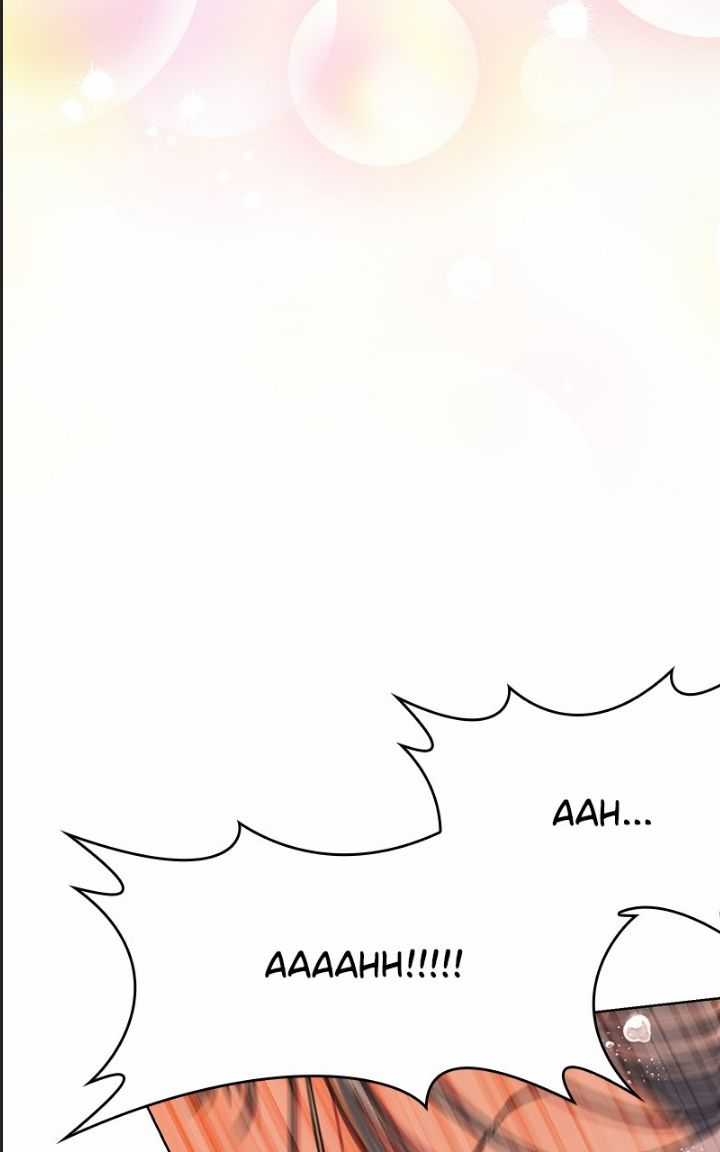 Thuế Trừng Giả - Chapter 47 - Trang 58