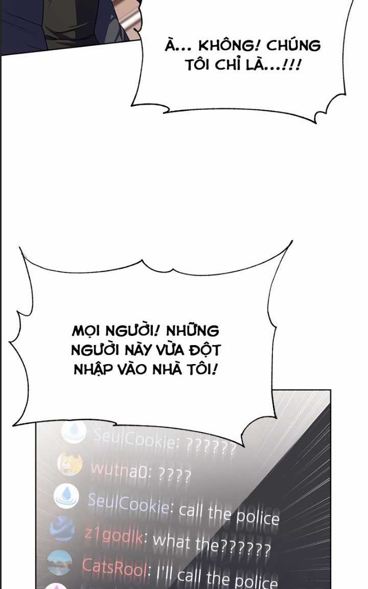 Thuế Trừng Giả - Chapter 47 - Trang 60