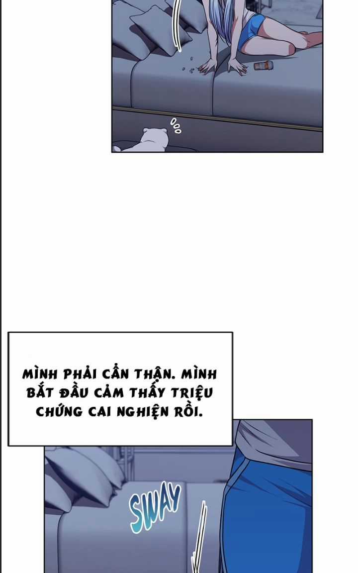 Thuế Trừng Giả - Chapter 47 - Trang 7