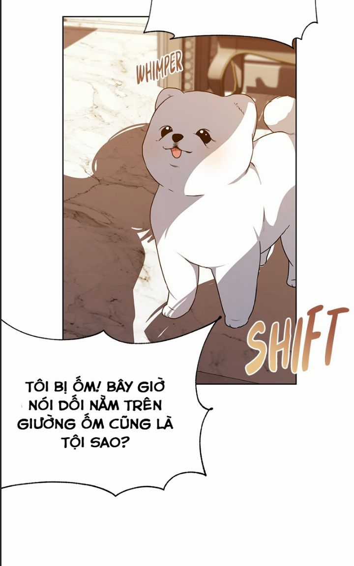 Thuế Trừng Giả - Chapter 47 - Trang 65