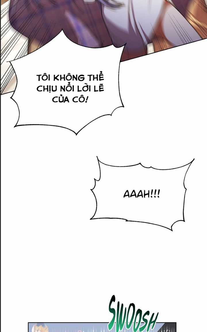 Thuế Trừng Giả - Chapter 47 - Trang 67