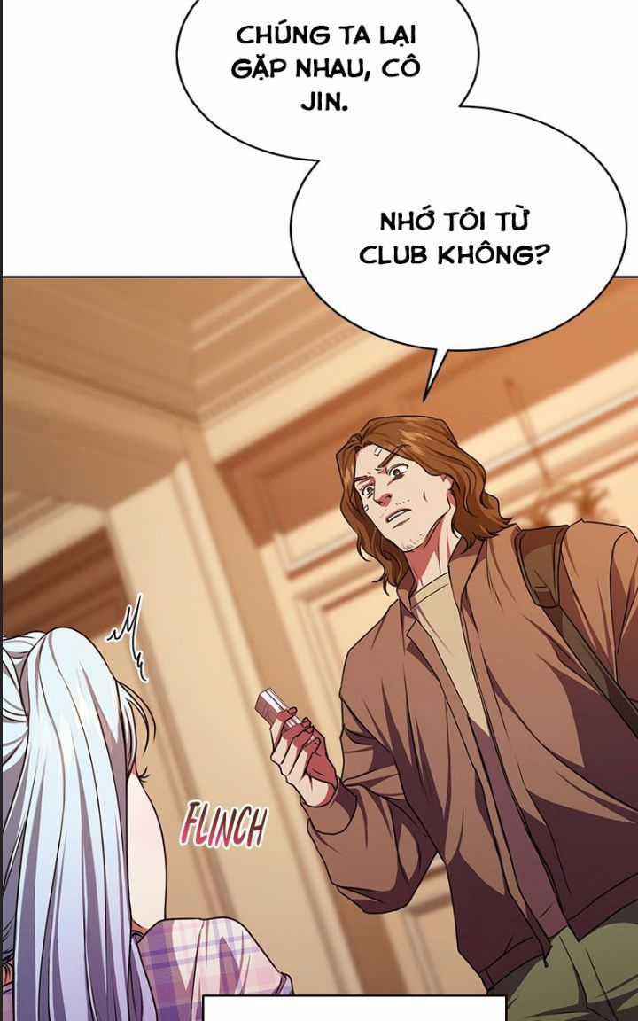 Thuế Trừng Giả - Chapter 47 - Trang 70