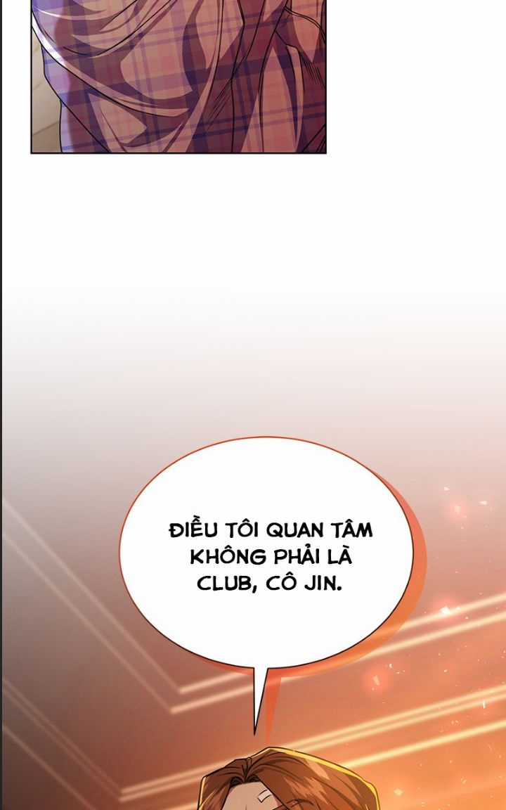 Thuế Trừng Giả - Chapter 47 - Trang 72