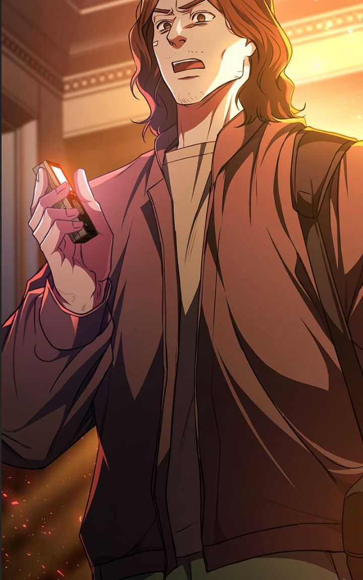 Thuế Trừng Giả - Chapter 47 - Trang 73