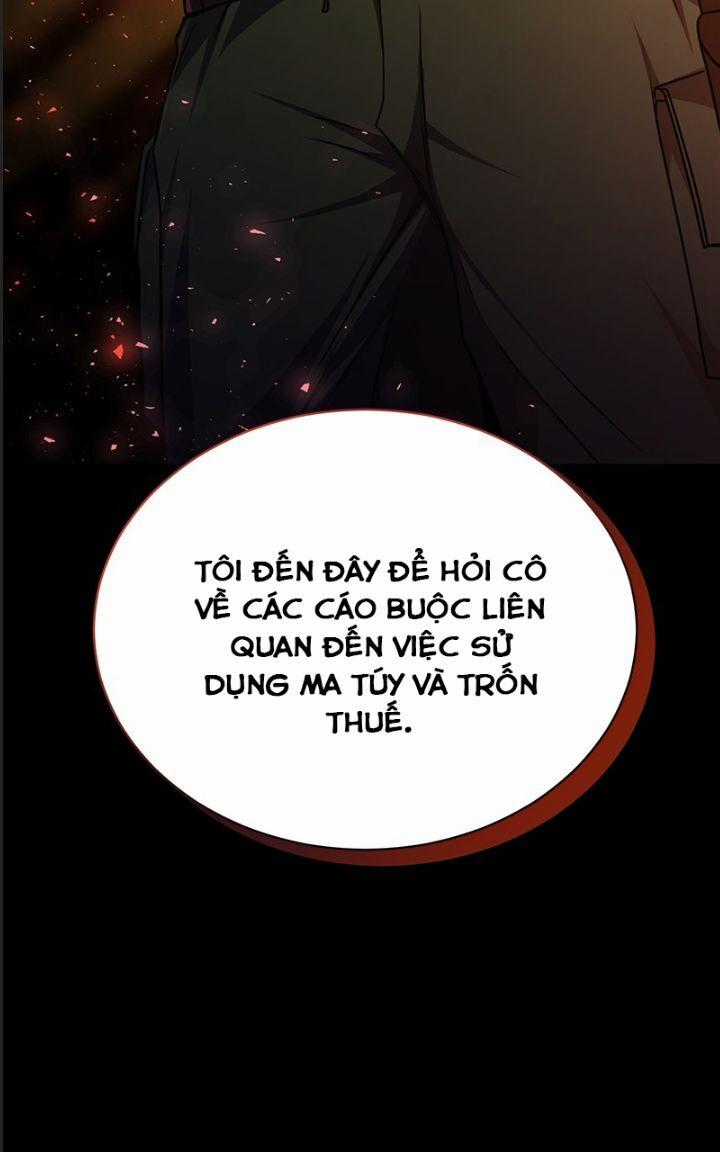 Thuế Trừng Giả - Chapter 47 - Trang 74