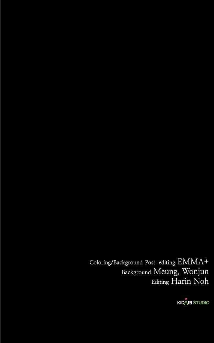 Thuế Trừng Giả - Chapter 47 - Trang 75