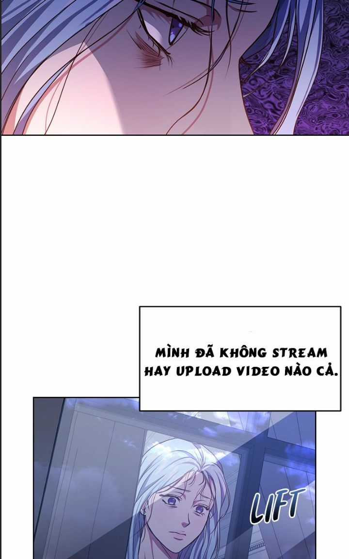 Thuế Trừng Giả - Chapter 47 - Trang 9