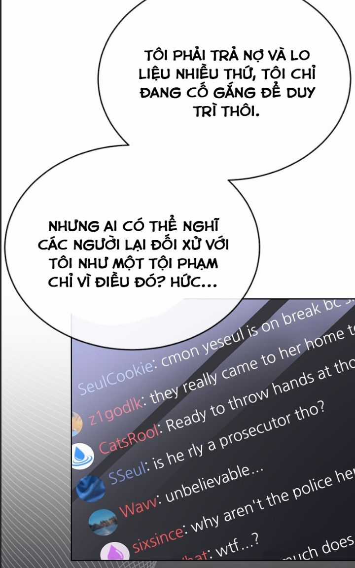 Thuế Trừng Giả - Chapter 48 - Trang 12