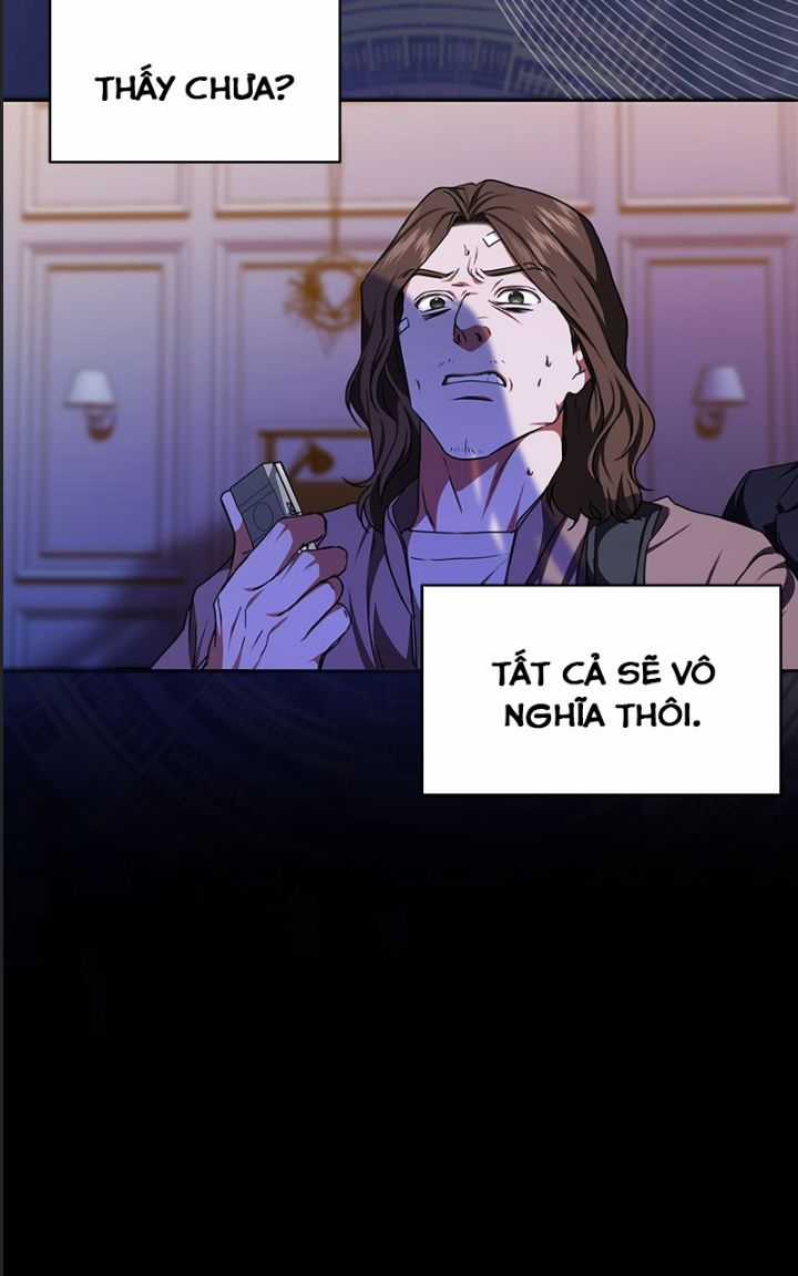 Thuế Trừng Giả - Chapter 48 - Trang 14