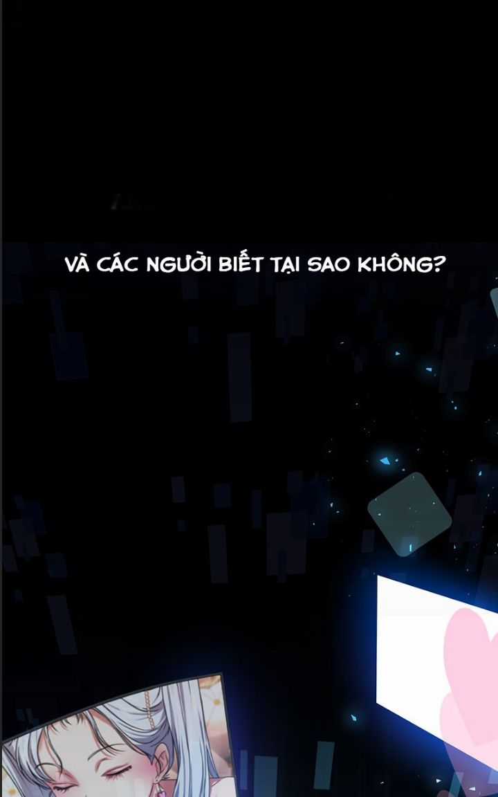 Thuế Trừng Giả - Chapter 48 - Trang 15