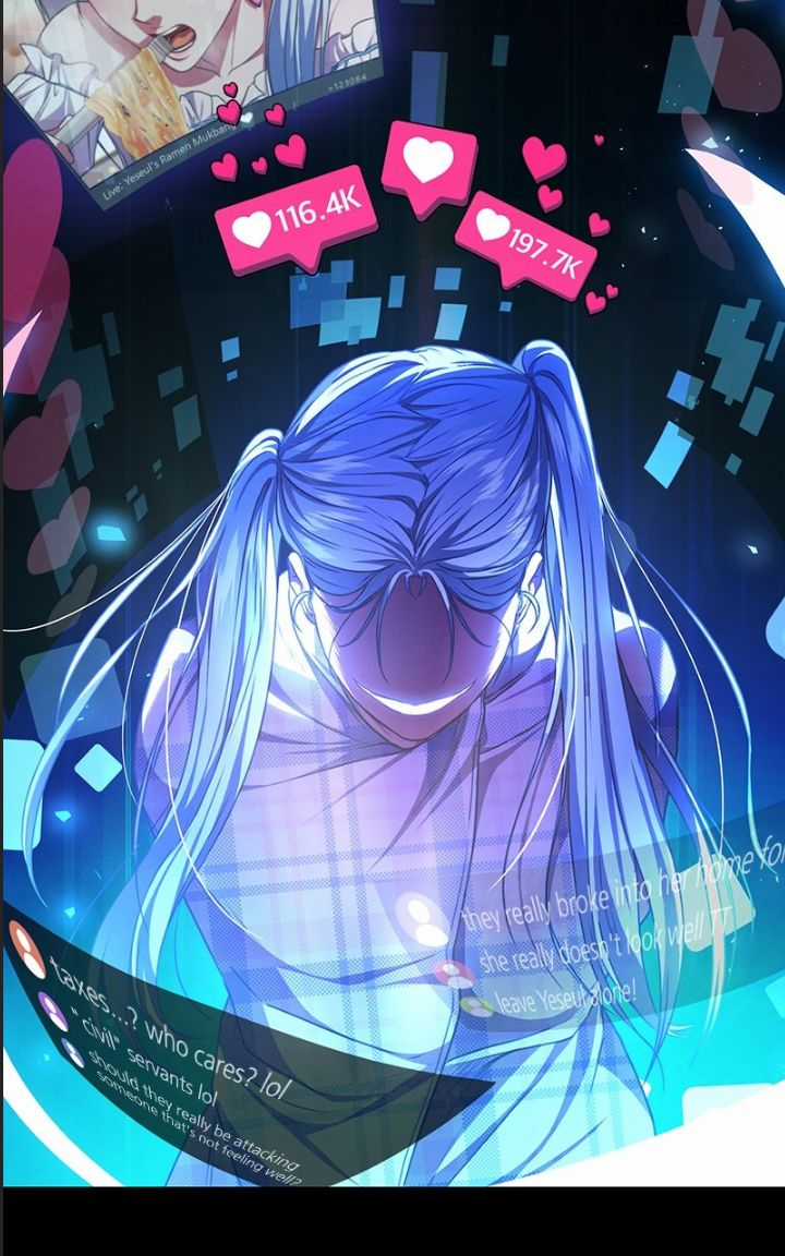 Thuế Trừng Giả - Chapter 48 - Trang 16