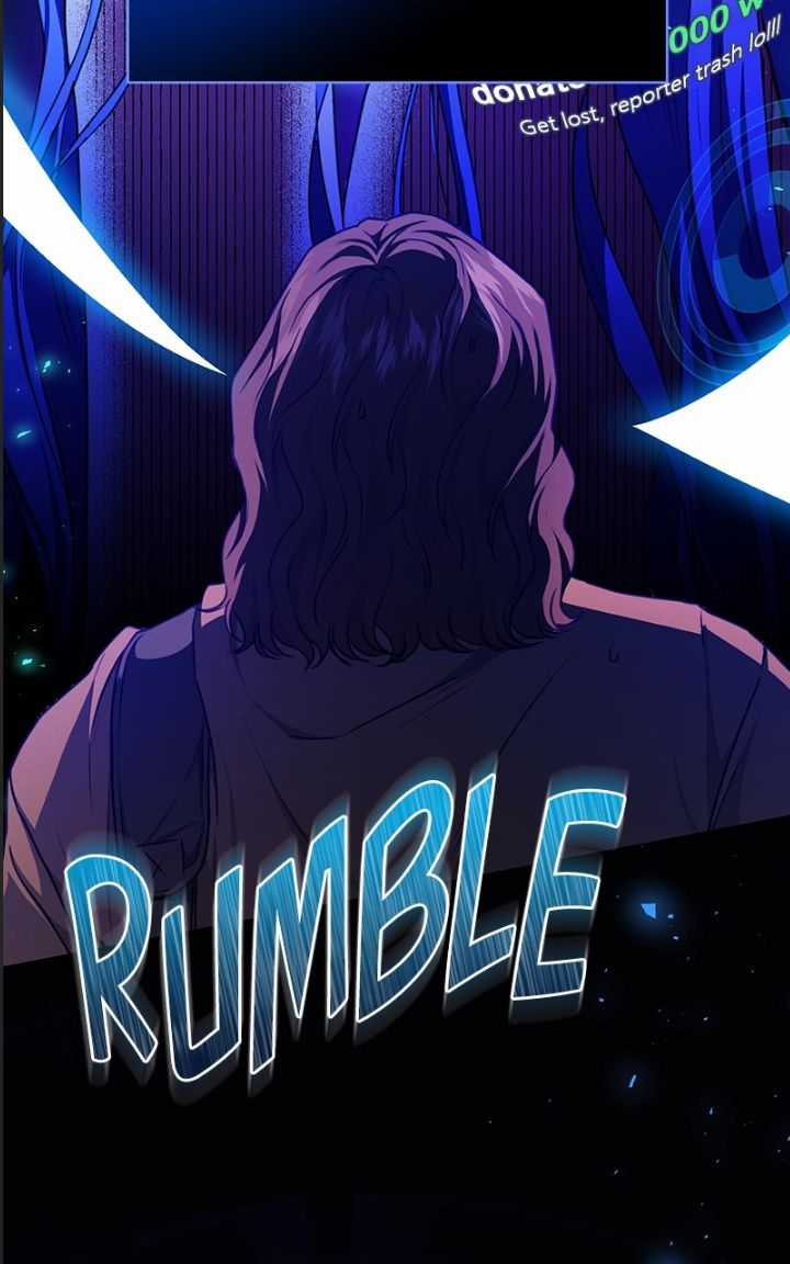 Thuế Trừng Giả - Chapter 48 - Trang 19