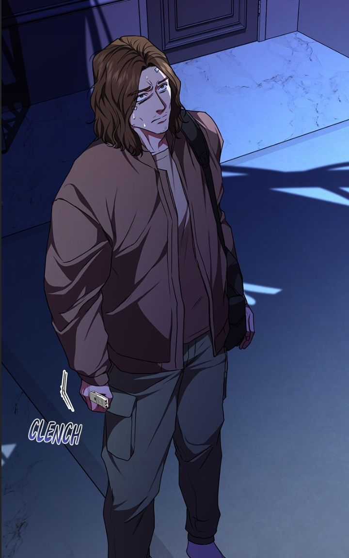 Thuế Trừng Giả - Chapter 48 - Trang 21