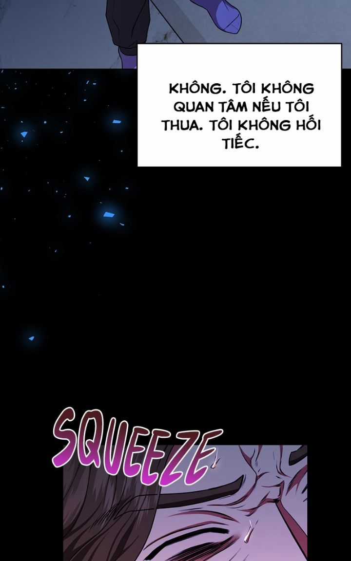 Thuế Trừng Giả - Chapter 48 - Trang 22