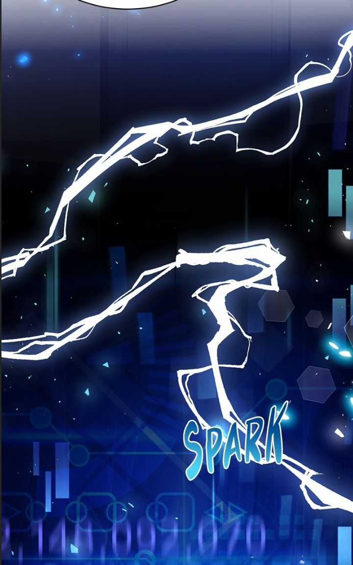 Thuế Trừng Giả - Chapter 48 - Trang 26