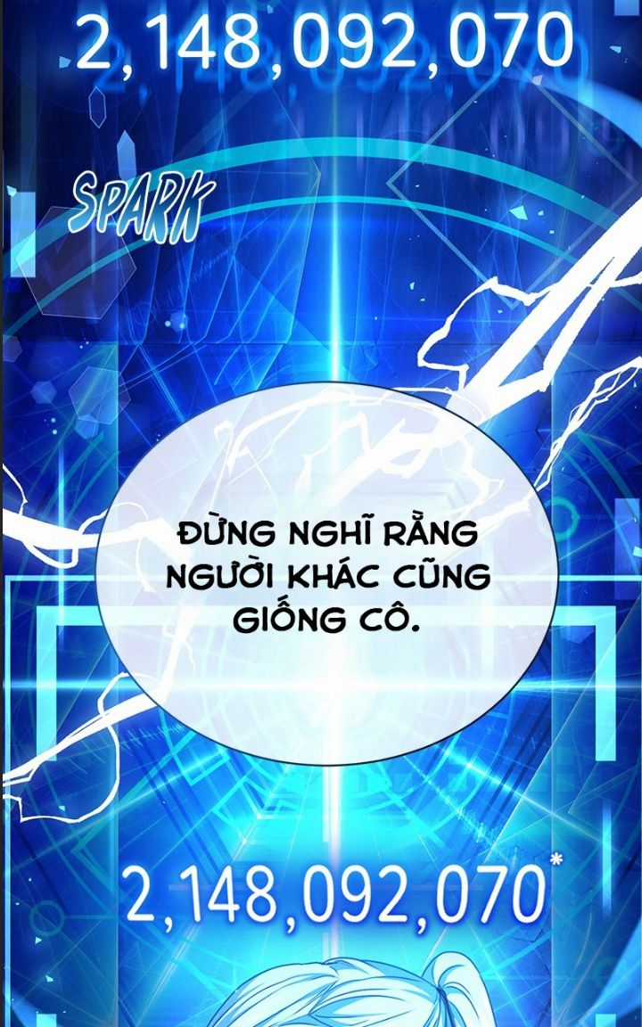 Thuế Trừng Giả - Chapter 48 - Trang 27