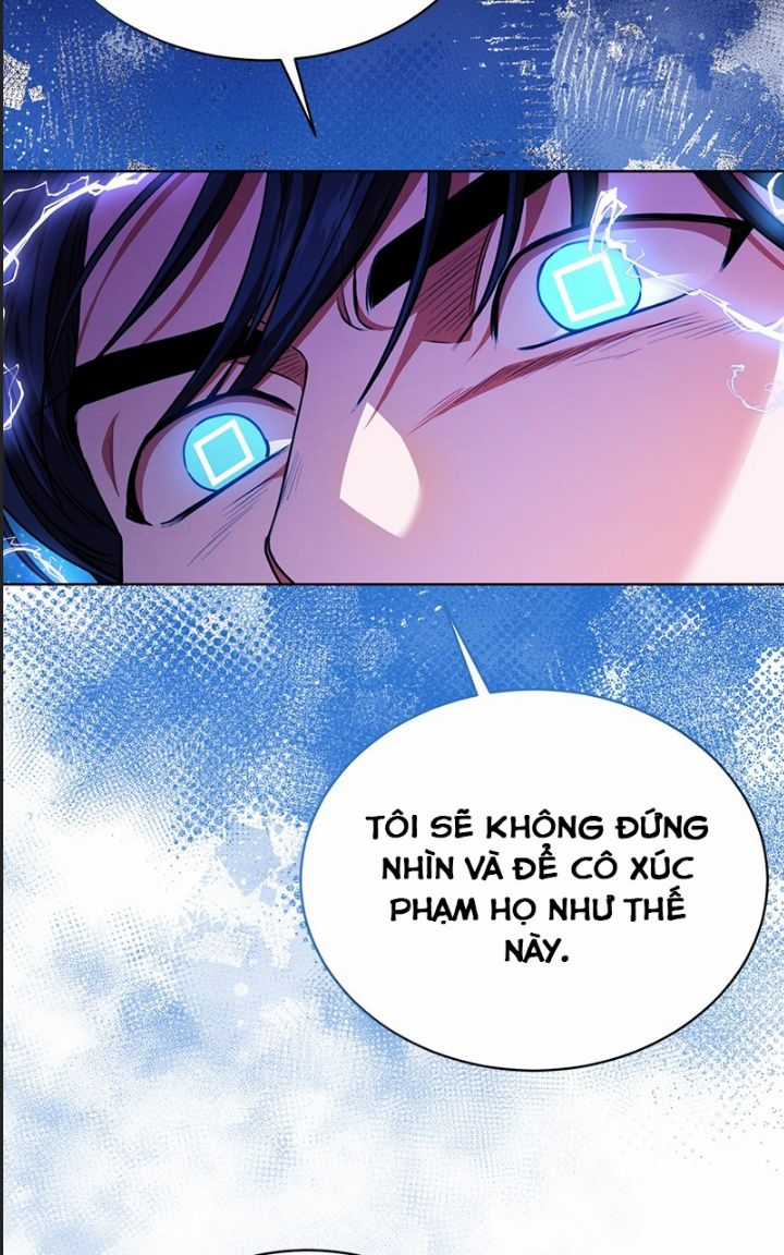 Thuế Trừng Giả - Chapter 48 - Trang 31