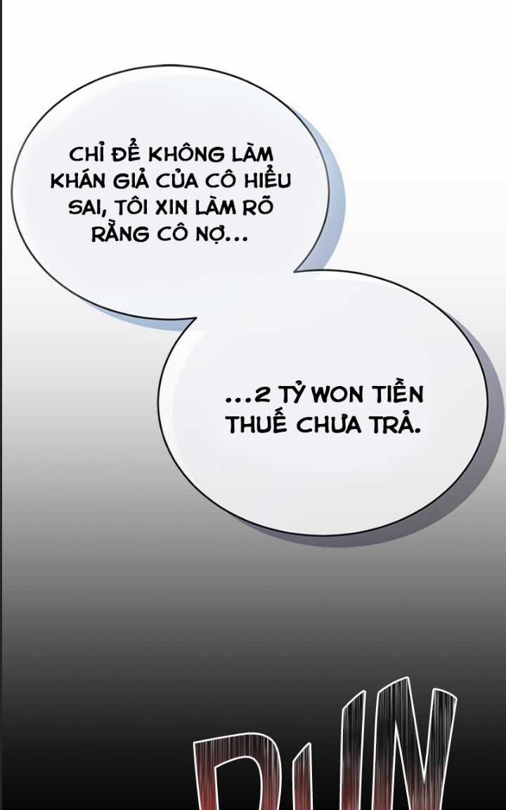 Thuế Trừng Giả - Chapter 48 - Trang 36