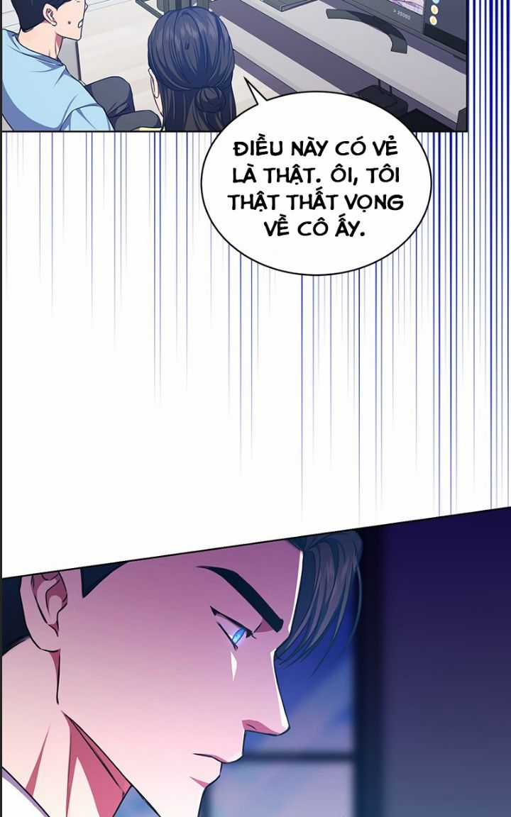 Thuế Trừng Giả - Chapter 48 - Trang 39