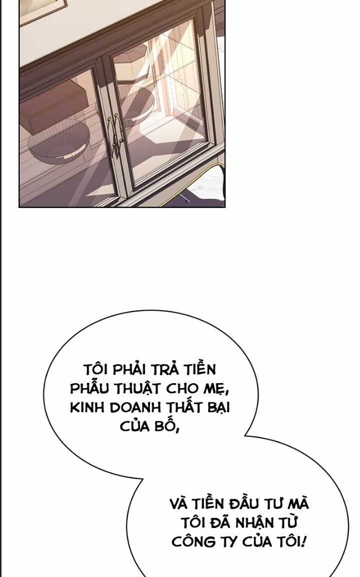 Thuế Trừng Giả - Chapter 48 - Trang 42