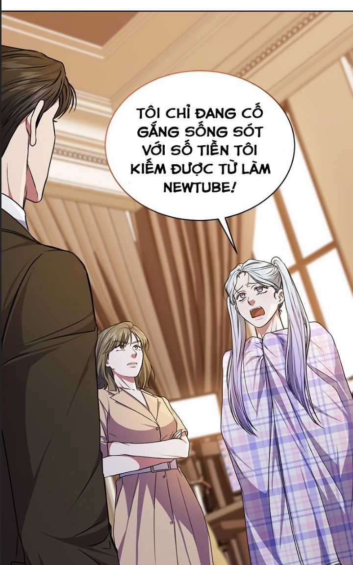 Thuế Trừng Giả - Chapter 48 - Trang 44