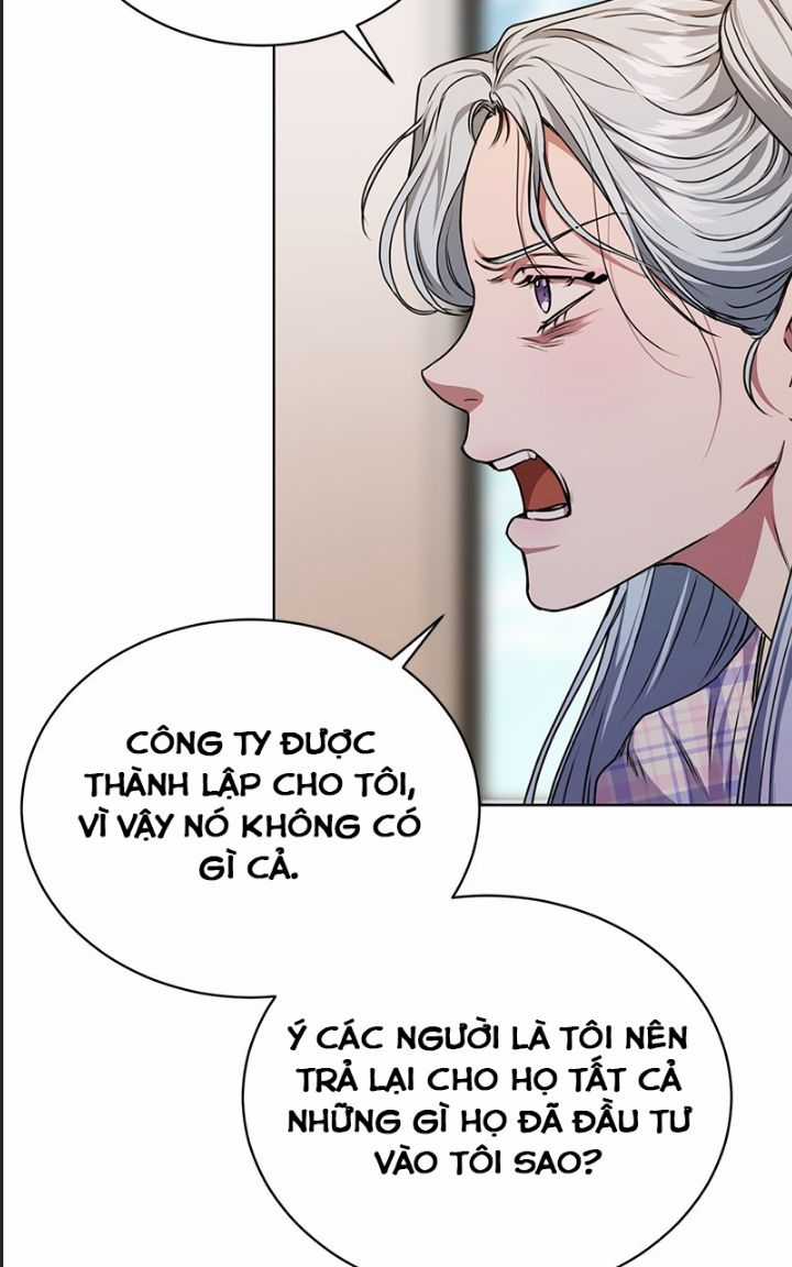 Thuế Trừng Giả - Chapter 48 - Trang 48