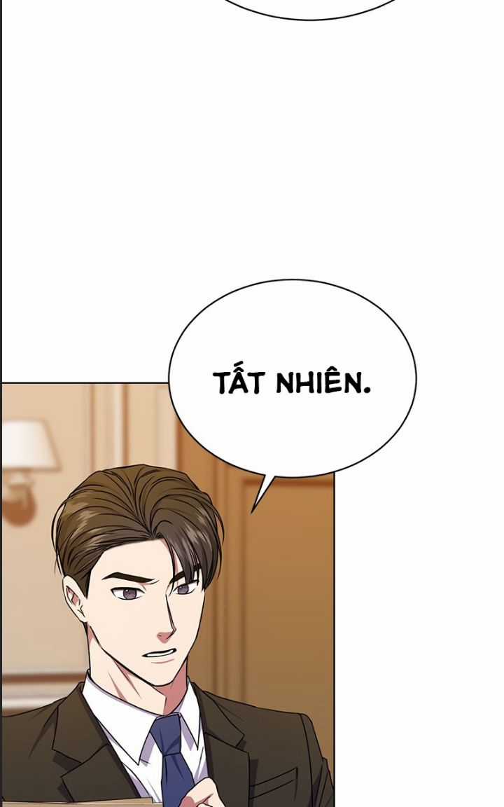 Thuế Trừng Giả - Chapter 48 - Trang 49