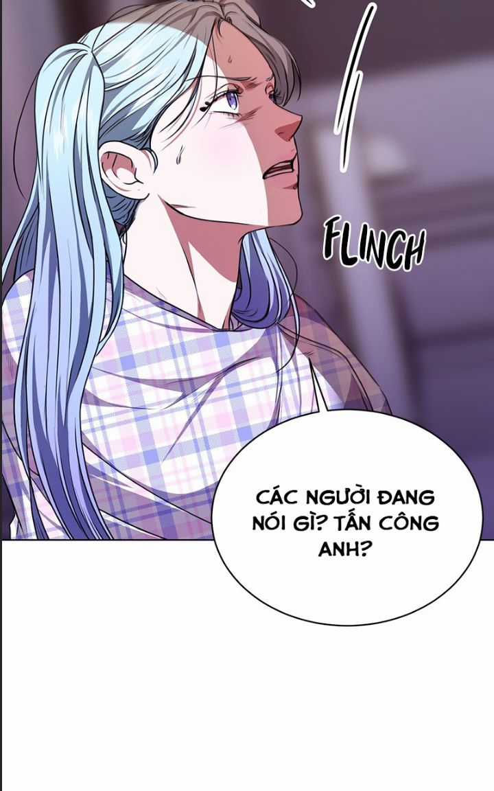 Thuế Trừng Giả - Chapter 48 - Trang 6