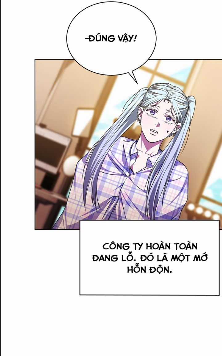 Thuế Trừng Giả - Chapter 48 - Trang 54