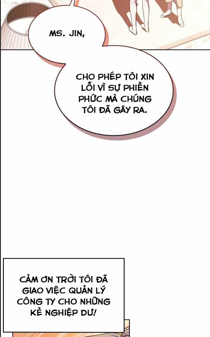 Thuế Trừng Giả - Chapter 48 - Trang 56