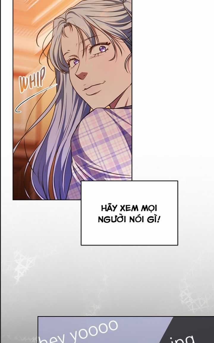 Thuế Trừng Giả - Chapter 48 - Trang 57