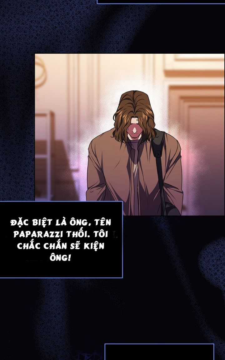 Thuế Trừng Giả - Chapter 48 - Trang 60