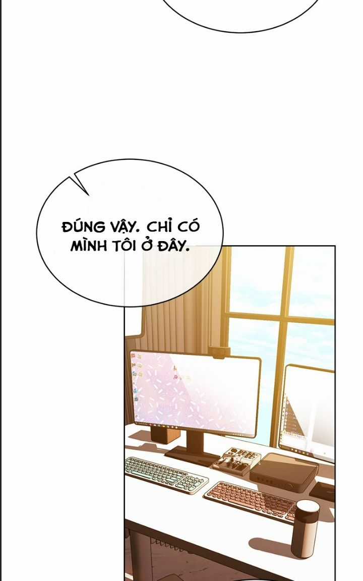 Thuế Trừng Giả - Chapter 48 - Trang 63